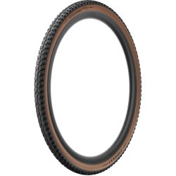 Pirelli Cinturato Gravel M