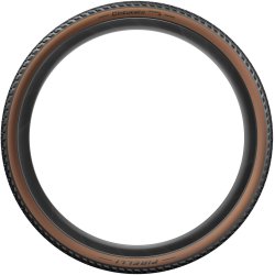 Pirelli Cinturato Gravel M