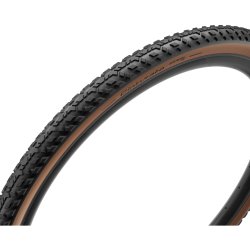 Pirelli Cinturato Gravel M
