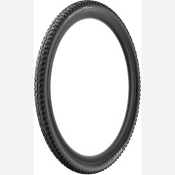 Pirelli Cinturato Gravel M
