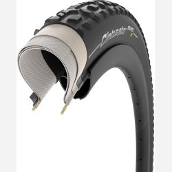 Pirelli Cinturato Gravel M