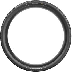Pirelli Cinturato Gravel M