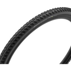 Pirelli Cinturato Gravel M