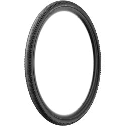 Pirelli Cinturato Gravel RH