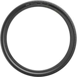 Pirelli Cinturato Gravel RH