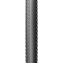 Pirelli Cinturato Gravel RH