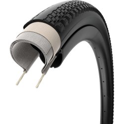 Pirelli Cinturato Gravel RH