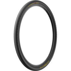 Pirelli Cinturato Gravel RH