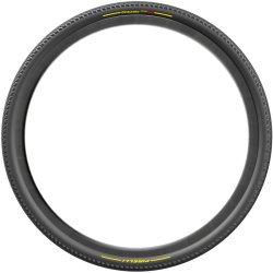 Pirelli Cinturato Gravel RH