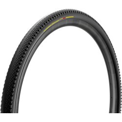 Pirelli Cinturato Gravel RH
