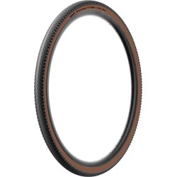 Pirelli Cinturato Gravel RH