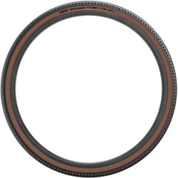 Pirelli Cinturato Gravel RH