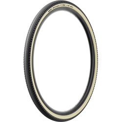 Pirelli Cinturato Gravel RH