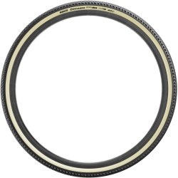 Pirelli Cinturato Gravel RH