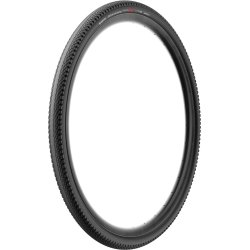 Pirelli Cinturato Gravel RH