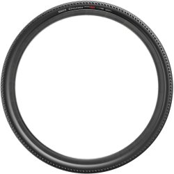 Pirelli Cinturato Gravel RH