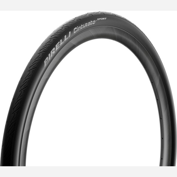 Pirelli Cinturato Sport