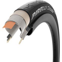 Pirelli Cinturato Sport