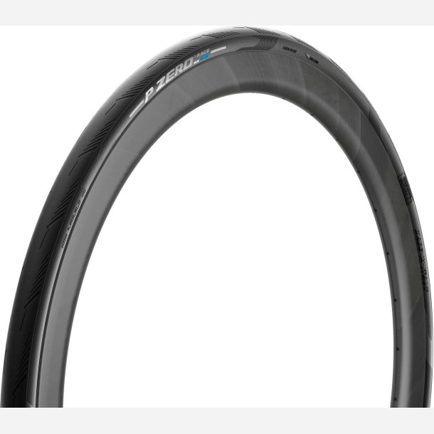 Pirelli Tire P ZERO Race 4S TLR
