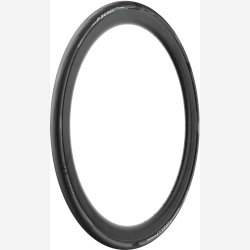 Pirelli Tire P ZERO Race 4S TLR