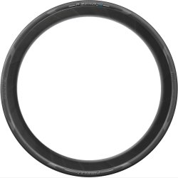Pirelli Tire P ZERO Race 4S TLR