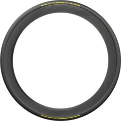 Pirelli Tire P ZERO Race SL-R TLR