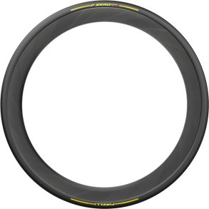 Pirelli Tire P ZERO Race SL-R TLR