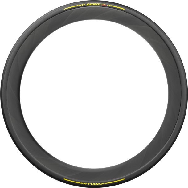 Pirelli Tire P ZERO Race SL-R TLR