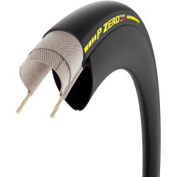 Pirelli Tire P ZERO Race SL-R TLR