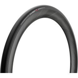 Pirelli Tire P ZERO Race SL-R TLR