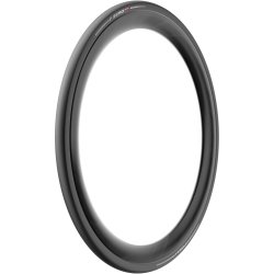 Pirelli Tire P ZERO Race SL-R TLR