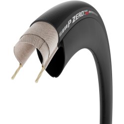 Pirelli Tire P ZERO Race SL-R TLR