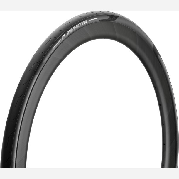 Pirelli Tire P ZERO Race TLR