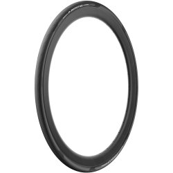 Pirelli Tire P ZERO Race TLR