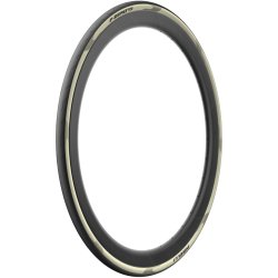 Pirelli Tire P ZERO Race TLR