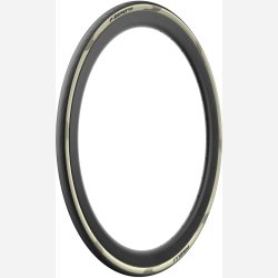 Pirelli Tire P ZERO Race TLR