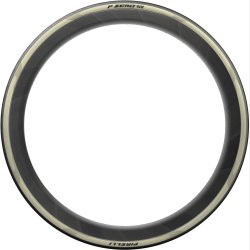 Pirelli Tire P ZERO Race TLR