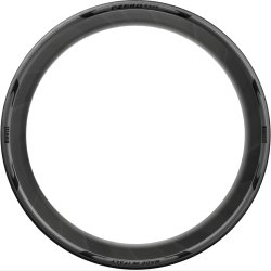 Pirelli Tire P ZERO Race TLR