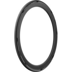 Pirelli Tire P ZERO Race TLR