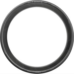Pirelli Tire P ZERO Race TLR