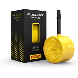Pirelli Tube P ZERO SmarTUBE