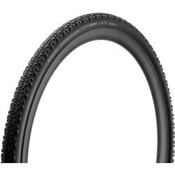 Pirelli Cinturato Gravel RM