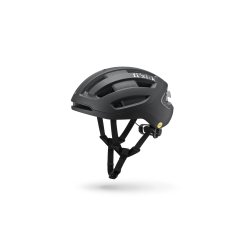FIZIK Kyros
