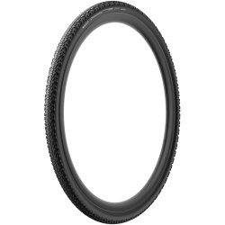 Pirelli Cinturato Gravel RM