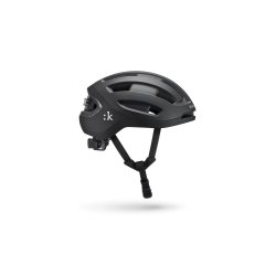 FIZIK Kyros