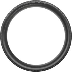 Pirelli Cinturato Gravel RM