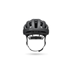 FIZIK Kyros