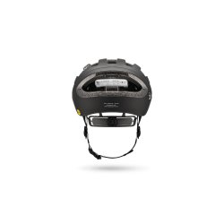 FIZIK Kyros