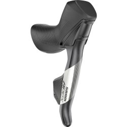 SRAM APEX AXS