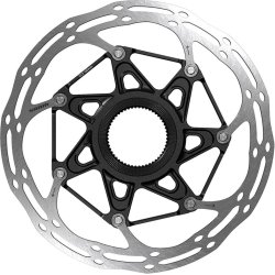 SRAM Rotor Centerline X 